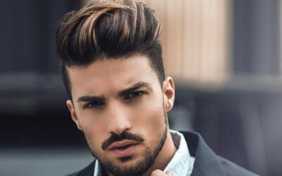Which Method Should I Apply To Get A Good Hair Transplant Result?