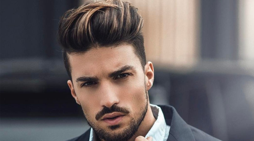 Which Method Should I Apply To Get A Good Hair Transplant Result?