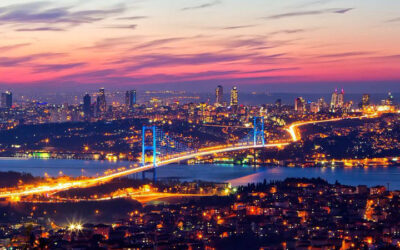 İstanbul’da En İyi Saç Ekimi Nasıl Gerçekleşmektedir?